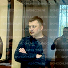 Следователи просят отправить мэра Уфы Мавлиева в СИЗО