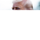 Трамп после разговора с Путиным: «Украина в военном плане потерпела поражение»