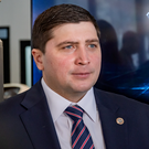 В Нижнекамске на инвестсовете одобрили два новых проекта на 4,5 миллиарда