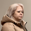 Советский райсуд Казани продлил меру пресечения топ-менеджерам «Флота РТ»