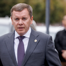 Зяббаров: в Татарстане планируют наверстать отставание по посевной кампании в ближайшие недели