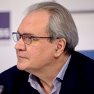 Глава СПЧ Фадеев признал необходимость сервисов для обхода блокировок