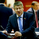 Экс-депутат Госсовета РТ Самилов продал «Дом иностранных специалистов» в Нижнекамске