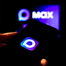 «Макс» получил пометку «шпионского ПО» от сервиса Cloudflare – в мессенджере ответили на это