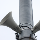 В городах Закамья отменили угрозу атаки БПЛА