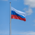 Минтруд опубликовал календарь праздников на 2027 год