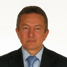 Председателя Палаты земельных и имущественных отношений Заинского района уволили в связи с утратой доверия