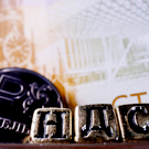 Эксперт: почти 40 тысяч российских компаний под угрозой штрафов и уголовных дел из-за «бумажного» НДС