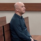 Экс-начальник отдела ЖКХ кабмина РТ Салихов предстанет перед судом в мае