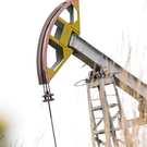 Аналитик назвал причины скачка цен на нефть Brent