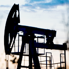 Цена нефти Brent с поставкой в июне превысила $126 за баррель