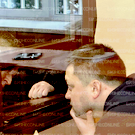 Мэра Уфы Ратмира Мавлиева отправили в СИЗО на 2 месяца