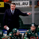 Анвар Гатиятулин: «У соперника много сильных сторон – закрыть все маловероятно»