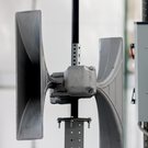 В городах Закамья объявили угрозу атаки БПЛА