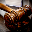 СМИ: Украина просит суд Парижа аннулировать решение о выплате $104 миллионов Татарстану