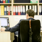 Эксперт рассказала о смене приоритетов россиян при выборе работы