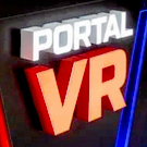 В Казани и Набережных Челнах заработали парки PortalVR с авторскими VR-играми