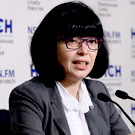 АТОР: Несмотря на безвиз, поток китайских туристов в Россию не увеличился