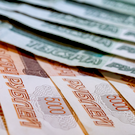 Bloomberg: Состояние богатейших россиян с начала года выросло на $16 миллиардов