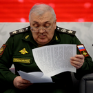 Генпрокуратура требует изъять активы экс-замглавы минобороны Цаликова и его доверенных лиц на 7 миллиардов