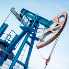 Цена нефти Brent снизилась до $111 за баррель