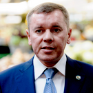 Мишустин объявил благодарность главе минсельхоза РТ Зяббарову и его заму