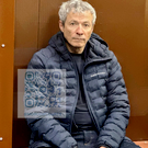 Генпрокуратура потребовала изъять активы основателя «Русагро» Мошковича