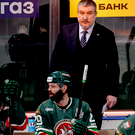Гатиятулин о видеопросмотре: «Переход хода – это же из „Поля чудес“»