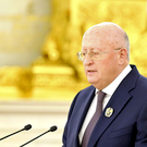 Гинцбург сообщил о первых сдвигах при лечении новой вакциной от рака