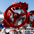 Аналитик назвал условия для дальнейшего роста цен на нефть