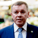 Мишустин объявил благодарность главе минсельхоза РТ Зяббарову и его заму
