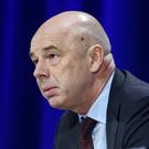 Силуанов рассказал, сколько Россия заработает от подорожания нефти