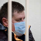 Верховный суд Татарстана оправдал бывшего зама руководителя ФСС по РТ Геннадия Титова