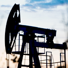 Goldman Sachs: Запасов добытой нефти хватит на 101 день мирового потребления