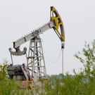 Цена российской нефти для расчета налогов выросла до максимума с 2014 года