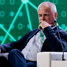 Касперский: создать подконтрольный интернет внутри одной страны невозможно