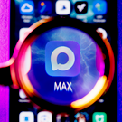 Подписывайтесь на канал «БИЗНЕС Online» в «Максе»