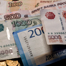 Спрос на наличные в России достиг максимума с сентября 2022 года