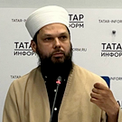 Размер нисаба на Курбан-байрам в Татарстане вырос почти в 2 раза