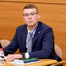 ВС РТ изменил приговор бывшему замглавы исполкома Пестречинского района