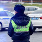 В Казани число наездов на пешеходов выросло на 20% за год