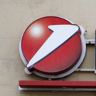 UniCredit разделит российский бизнес для продажи части активов инвестору из ОАЭ