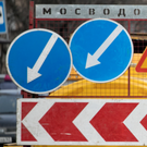 Центр Казани частично перекрыли для репетиции парада Победы