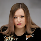 Казанские волонтеры доставили бойцам СВО 22 тонны гумпомощи в преддверии Дня Победы