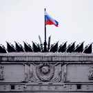 Силы ПВО сбили 347 БПЛА над регионами РФ – в Брянской области пострадали 13 человек, во Ржеве повреждена многоэтажка