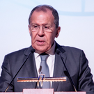 Лавров о возможных попытках сорвать празднование Дня Победы: «Пощады им не будет»