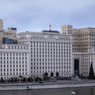 Минобороны РФ: ВСУ 1 365 раз нарушили перемирие