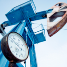 Цена нефти Brent превысила $101 за баррель на фоне новой эскалации вокруг Ирана