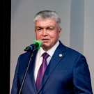 Челны направили 1,2 миллиарда на общественный транспорт в 2025 году