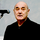 Умер помощник премьер-министра Татарстана и бывший федеральный инспектор по РТ Ренат Тимерзянов
